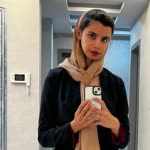 Zahra.S