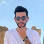 Alireza.R