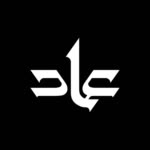 emadche