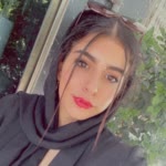 Narges.T