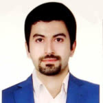 Edris.M