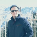 Bahram.F