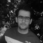 Alireza.Z