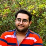 Mojtaba.M