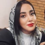 Shaghayegh.M