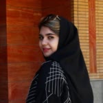 Mehrsa.Gh
