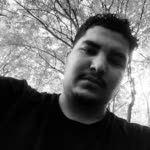 Ahmad.J