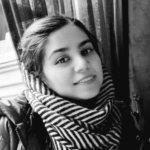 Elham.J