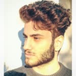 Ali.Gh