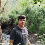 Abolfazl.A