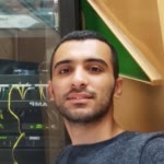 Hossein.D