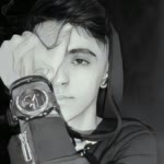 MohammadMatin.A