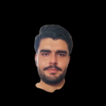 Erfan.J
