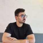 Mahdi.J