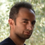 Ismail.V