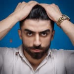 Mahdi.Z