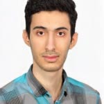 MohammadJavad.K