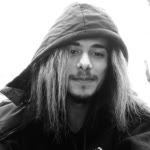 Mahdi.M