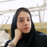 Samineh.A