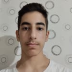 Hossein.A
