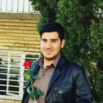Saeed.N