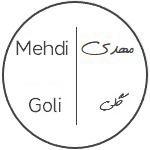 Mahdi.G