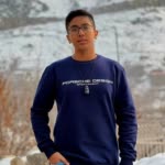 MohammadParsa.Kh