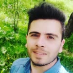 Hossein.A