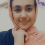 Mehraban.A