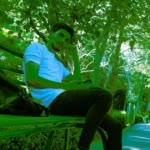 Abolfazl.M