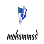 Mohammad.Kh