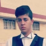 Aryan.Sh