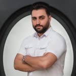 Mohammad.M