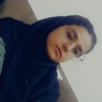 Aida.Sh