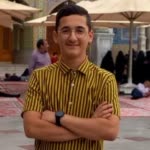mahdiar_tara