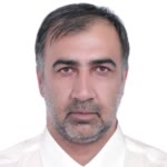 Afshin.N