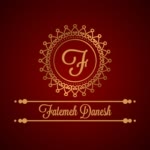 Fateme.D