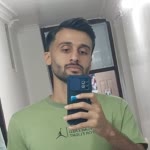 MohammadHossein.Gh