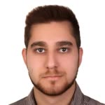 Yousef.S