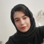 Maryam.M
