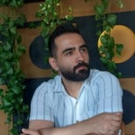 Behnam.M