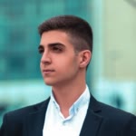 Ali.B