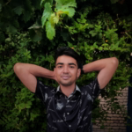 AmirMohammad.L