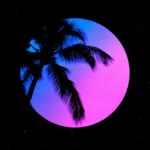 Ali.M