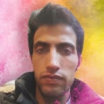 Mohsen.M