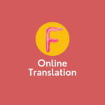 Translation