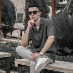 Arian.R