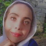 Fateme.A
