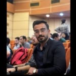 Aliashghar.K