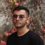 AmirHossein.K